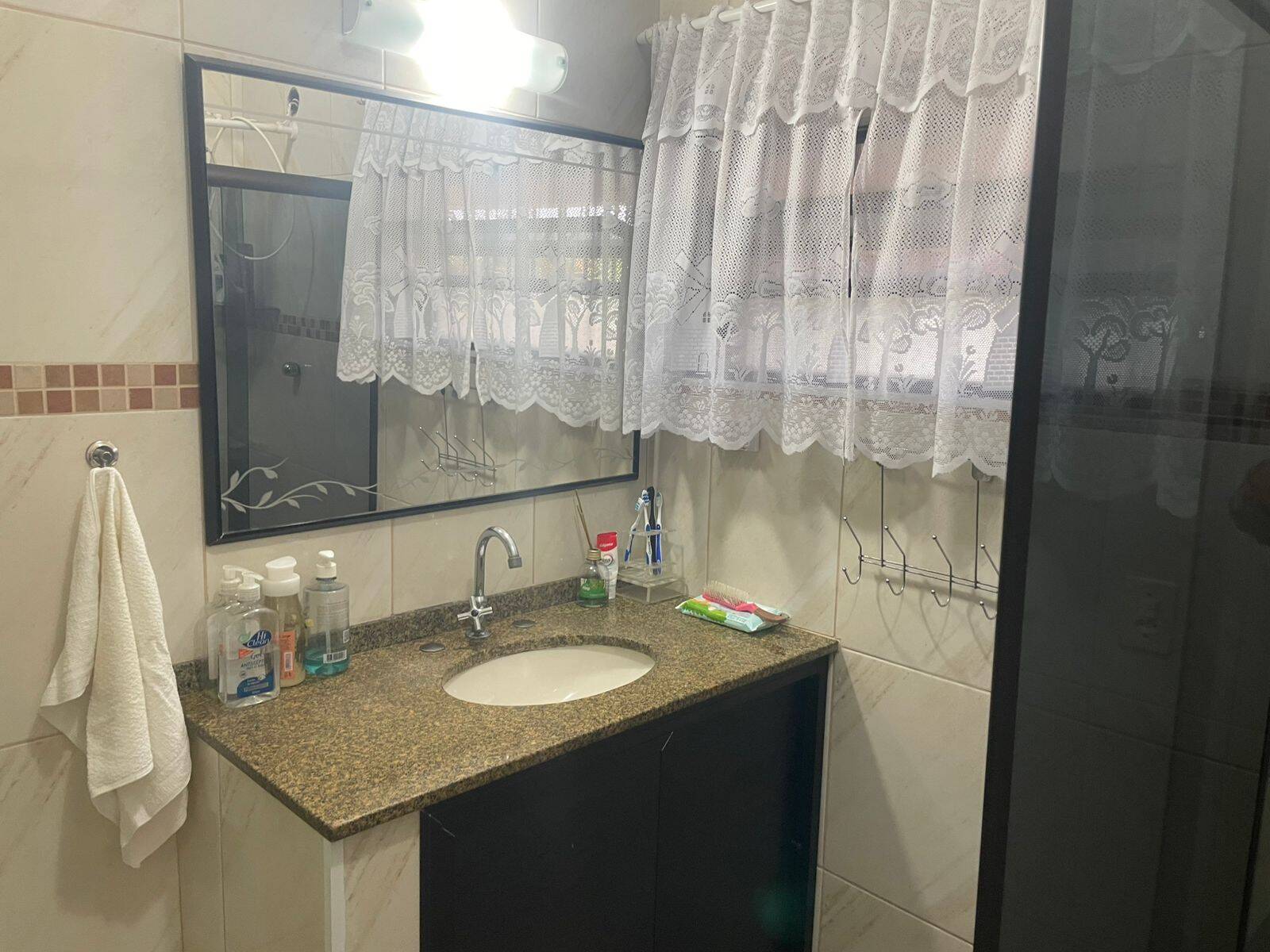 Casa à venda com 4 quartos, 249m² - Foto 23