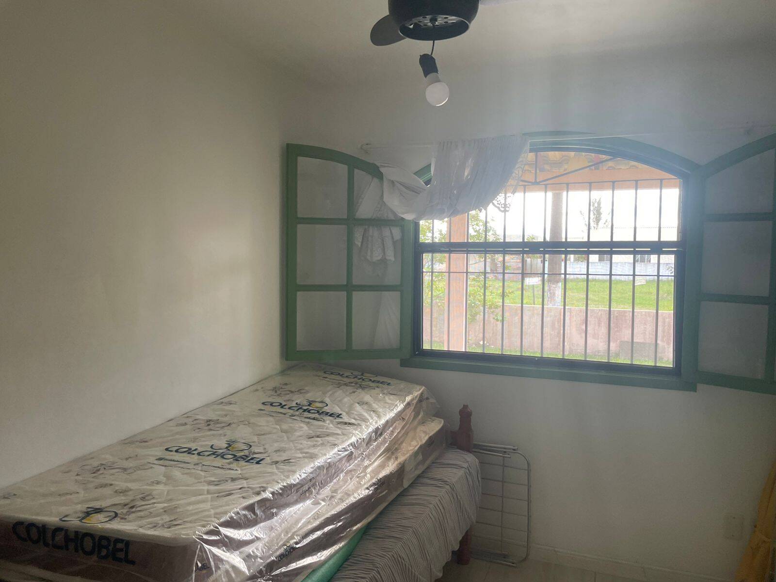 Casa à venda com 4 quartos, 249m² - Foto 20
