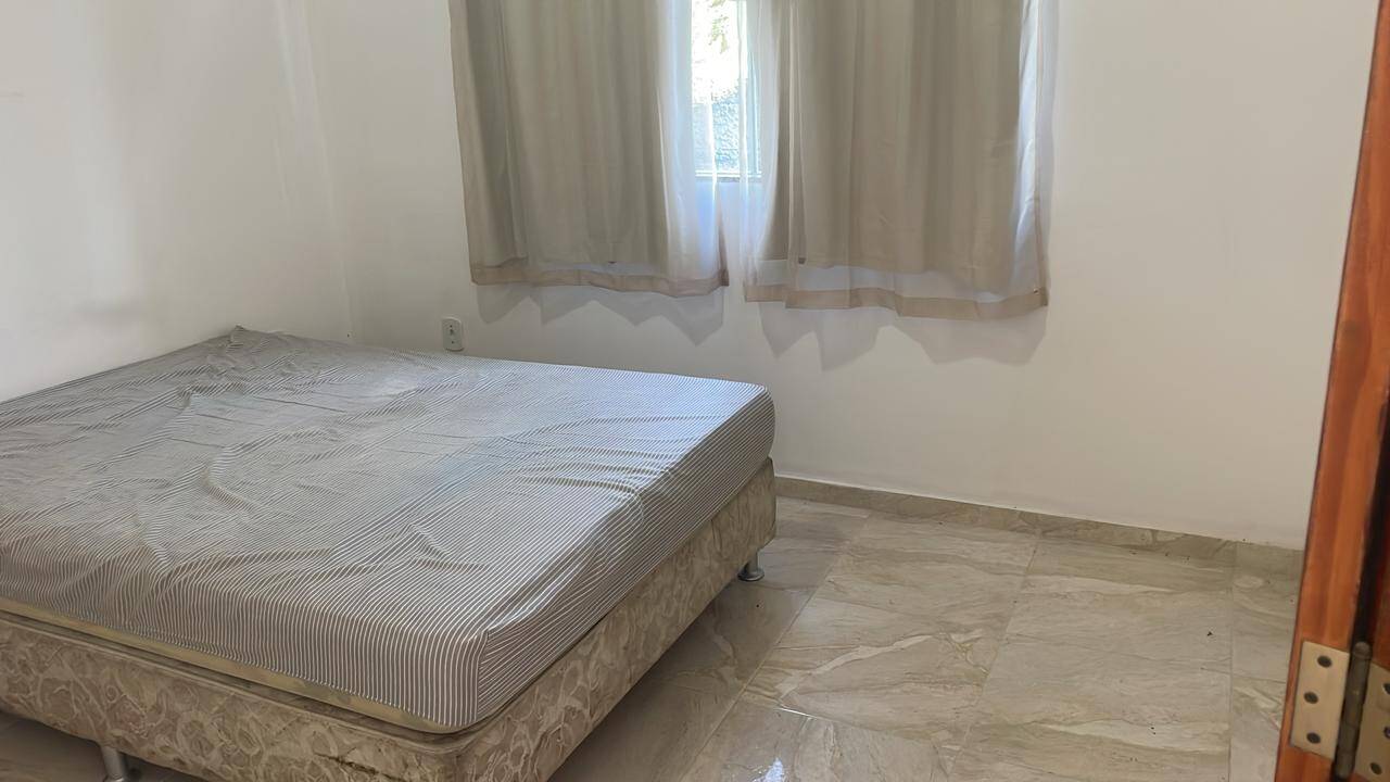 Casa à venda e aluguel com 3 quartos, 95m² - Foto 6