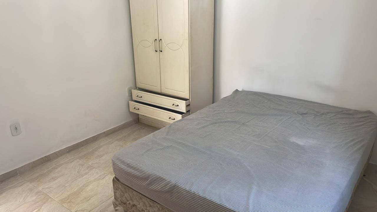 Casa à venda e aluguel com 3 quartos, 95m² - Foto 7