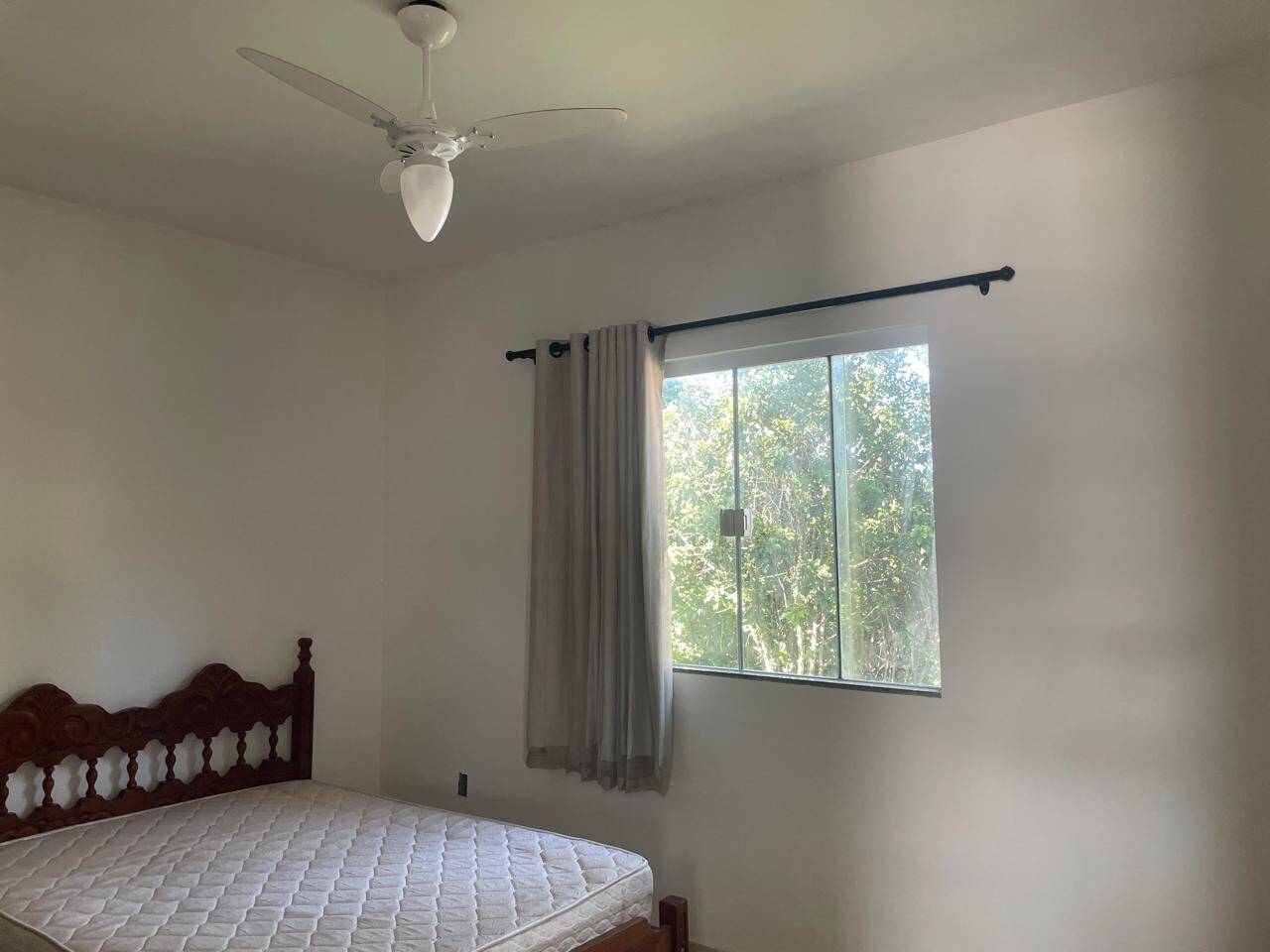 Casa à venda e aluguel com 3 quartos, 95m² - Foto 11