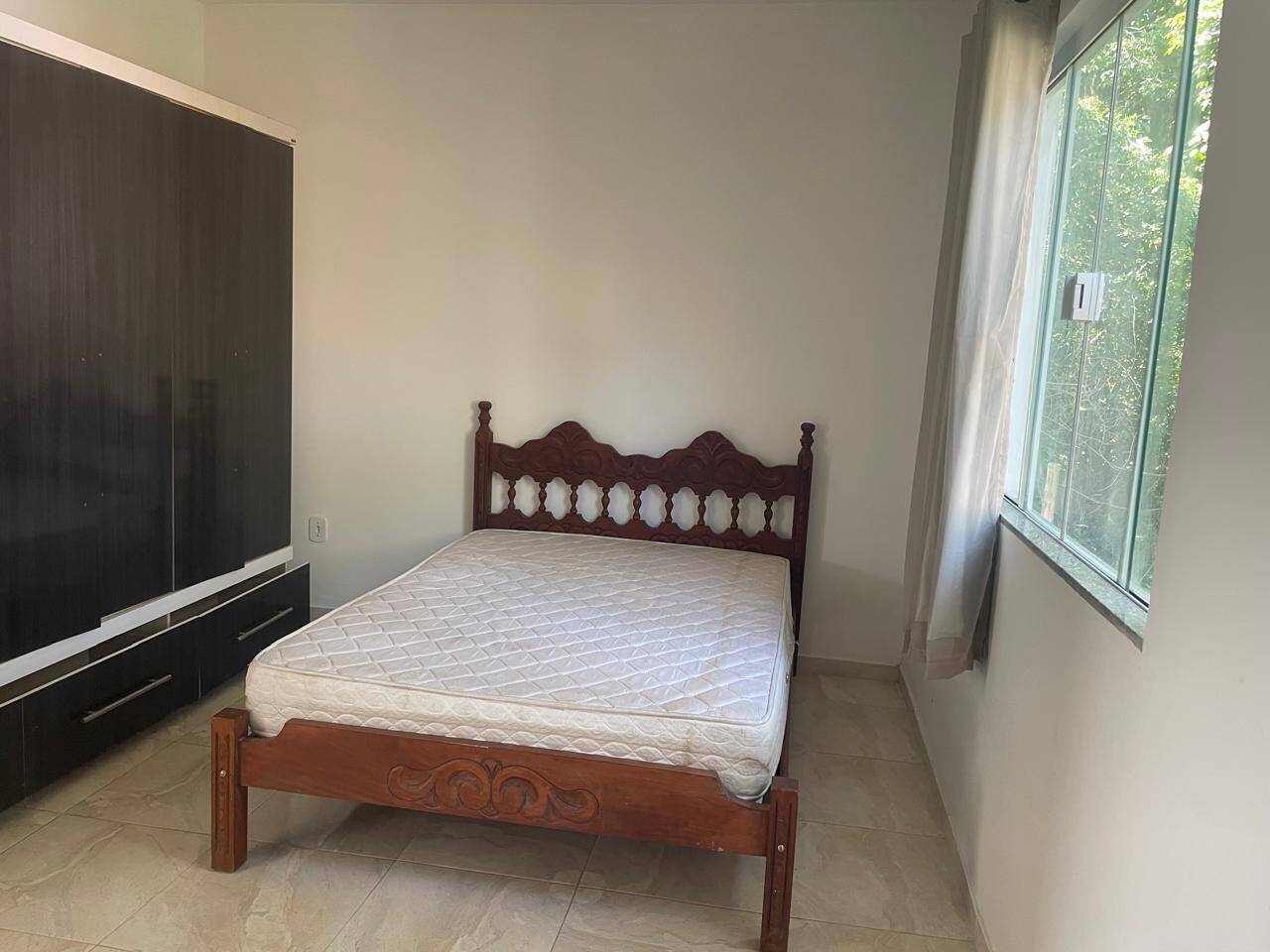 Casa à venda e aluguel com 3 quartos, 95m² - Foto 13