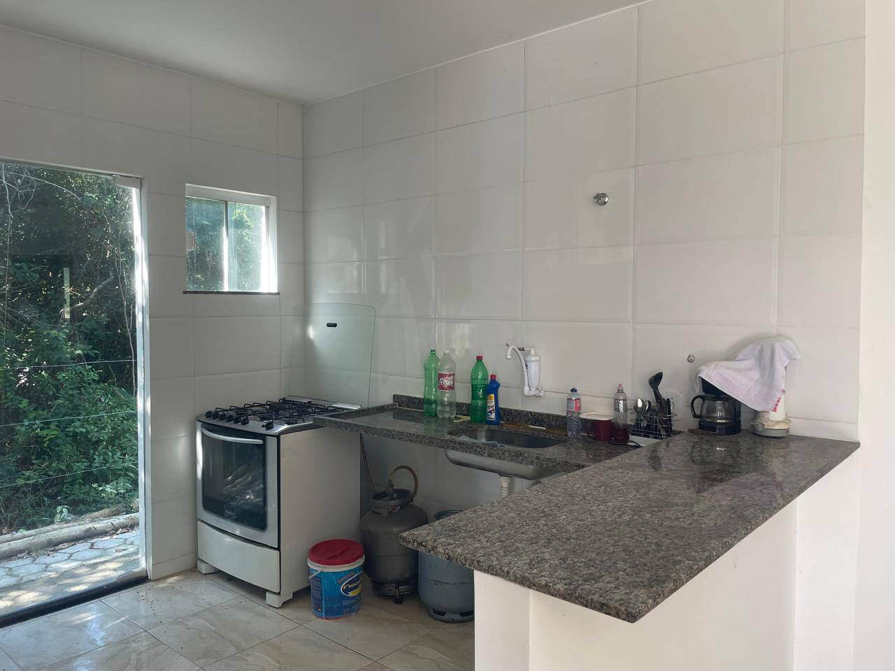Casa à venda e aluguel com 3 quartos, 95m² - Foto 14