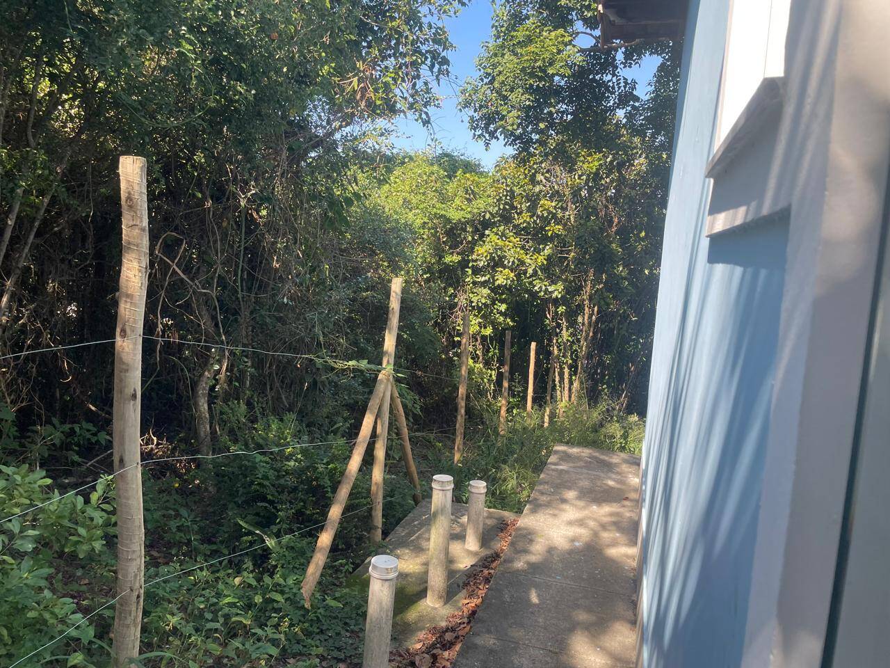 Casa à venda e aluguel com 3 quartos, 95m² - Foto 17
