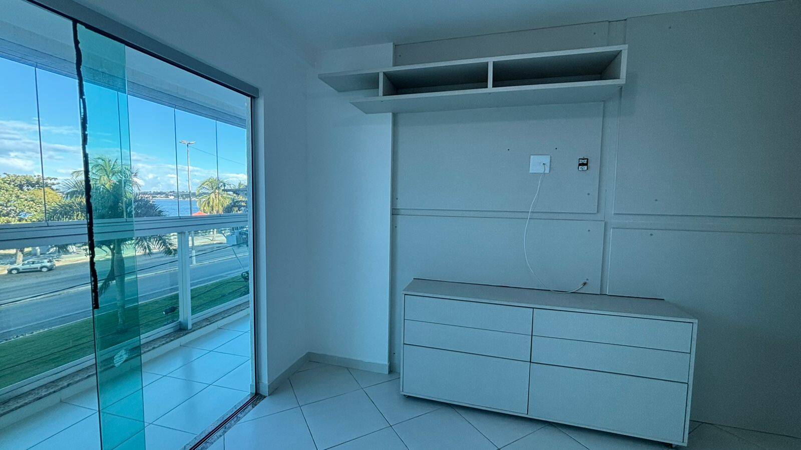 Apartamento à venda com 3 quartos, 180m² - Foto 10