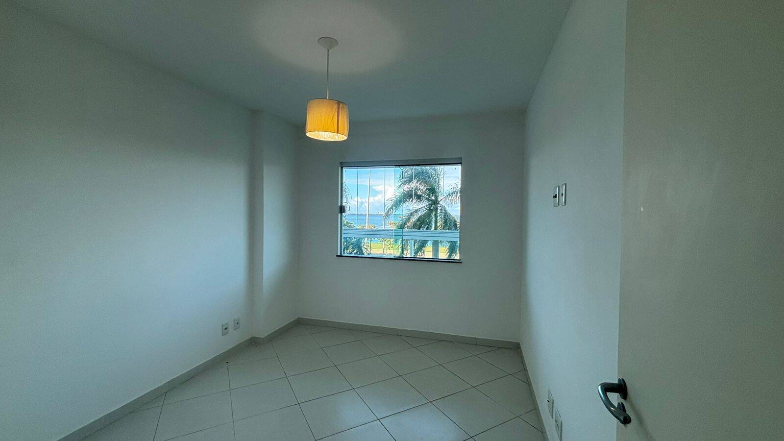 Apartamento à venda com 3 quartos, 180m² - Foto 13