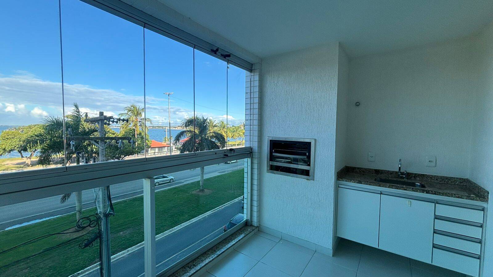 Apartamento à venda com 3 quartos, 180m² - Foto 19