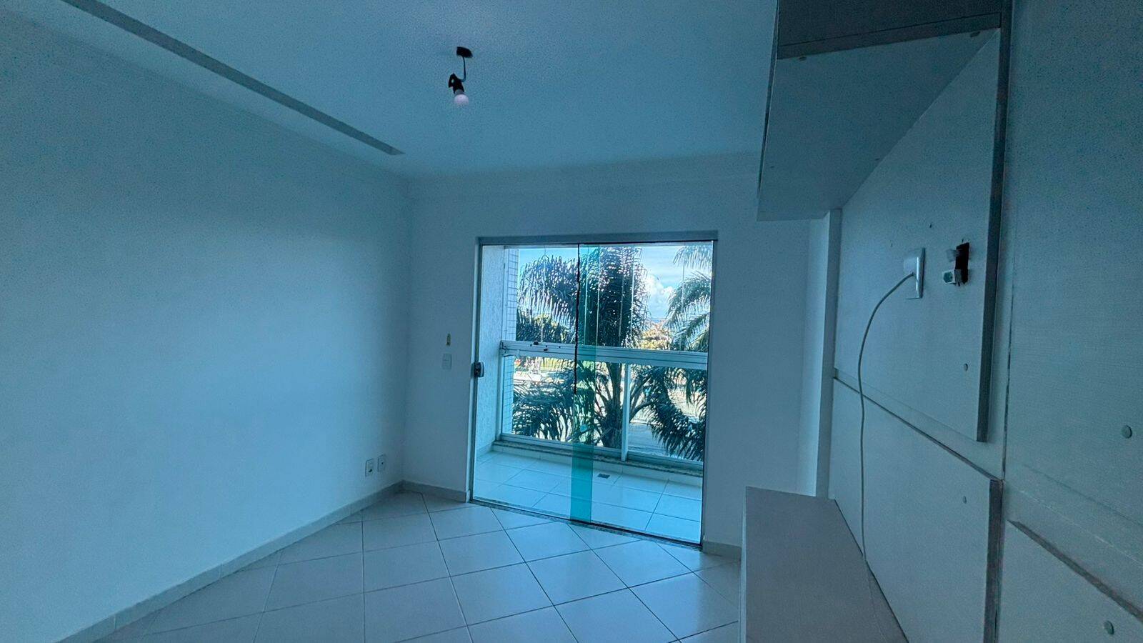 Apartamento à venda com 3 quartos, 180m² - Foto 11