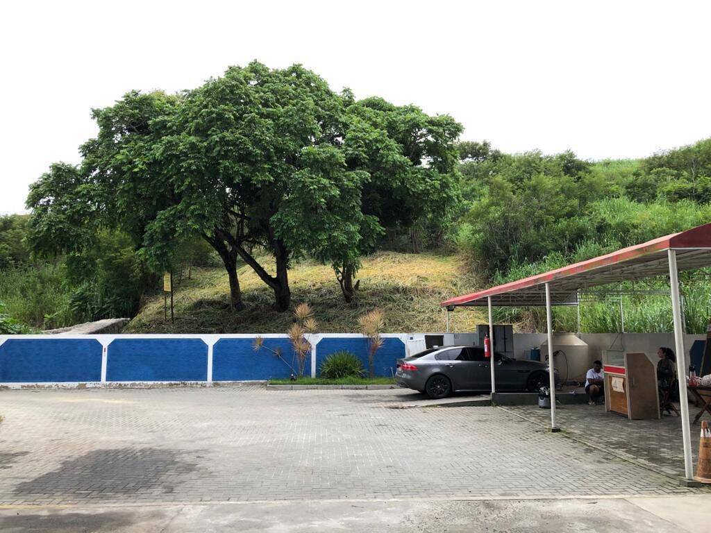 Depósito-Galpão, 600 m² - Foto 5