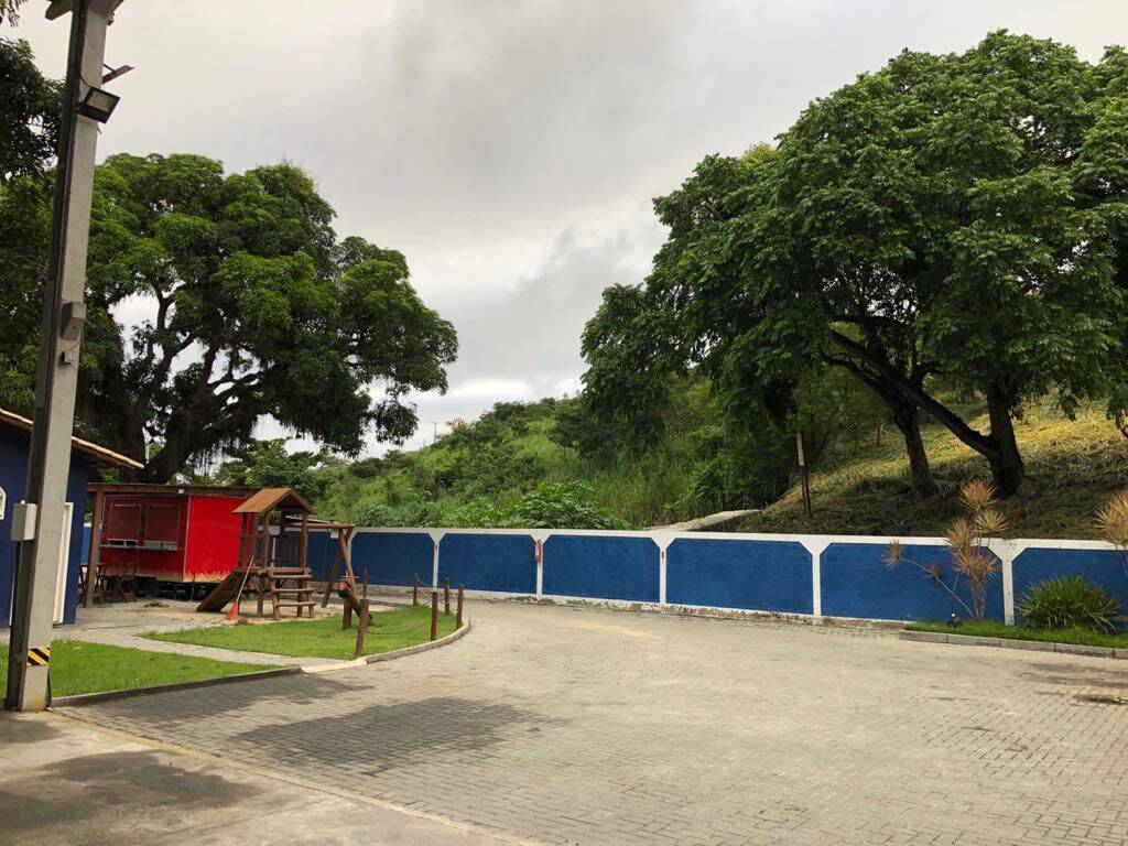 Depósito-Galpão, 600 m² - Foto 6