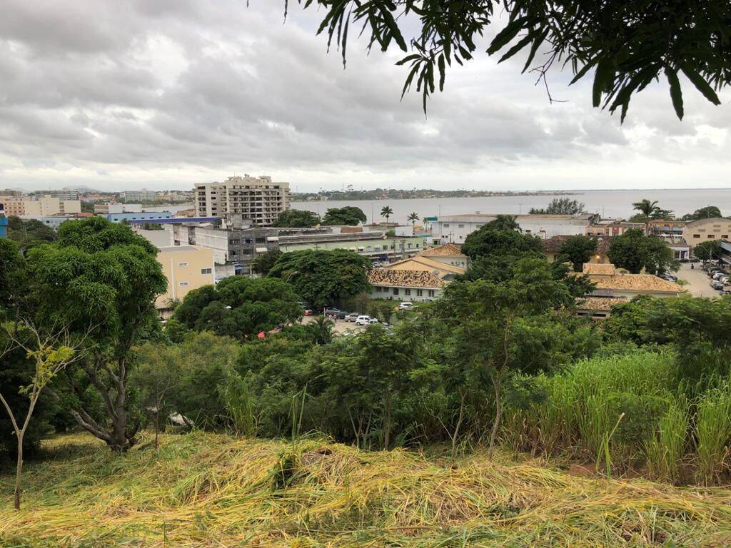 Terreno, 1760 m² - Foto 1