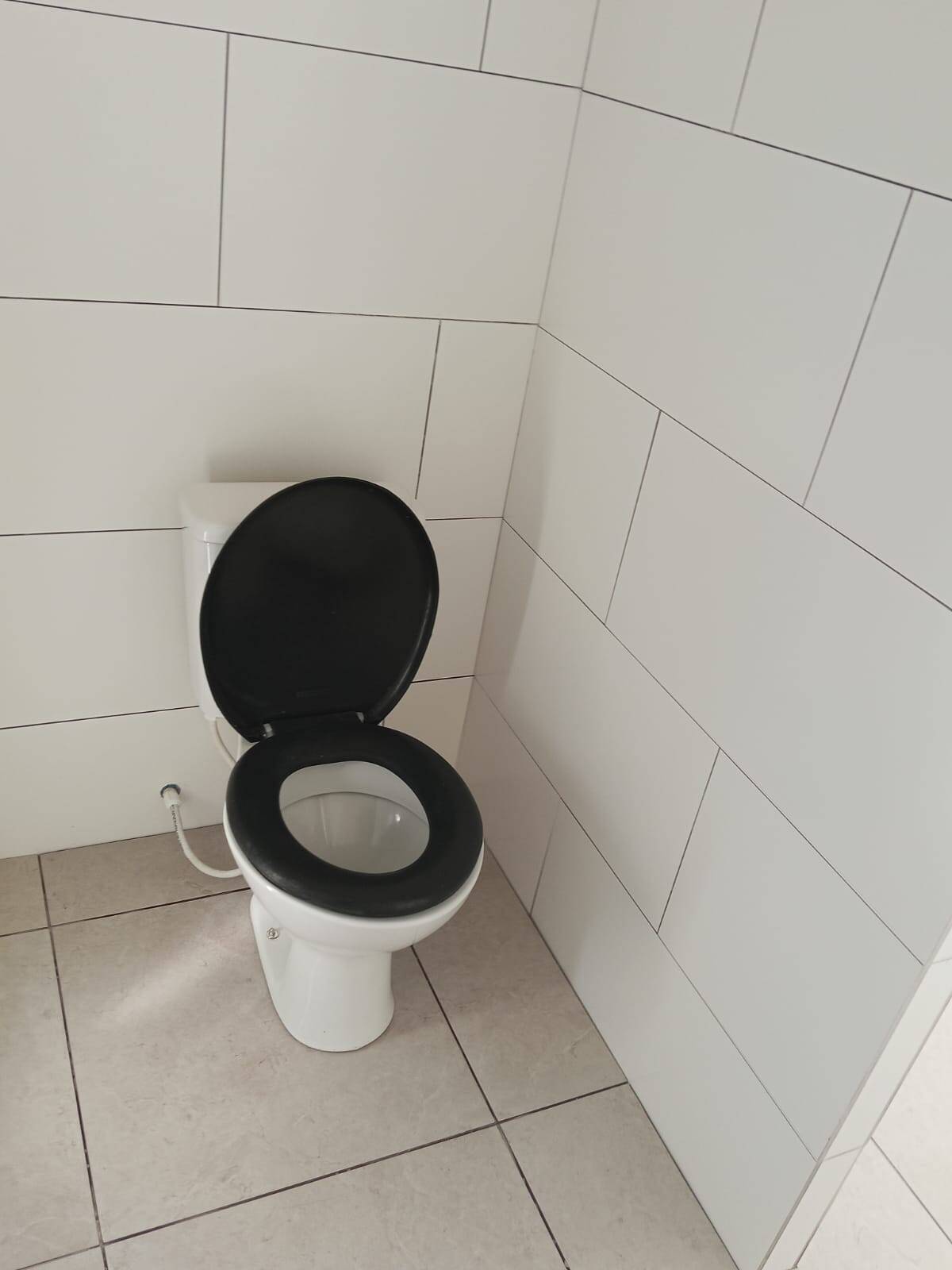 Depósito-Galpão, 370 m² - Foto 6