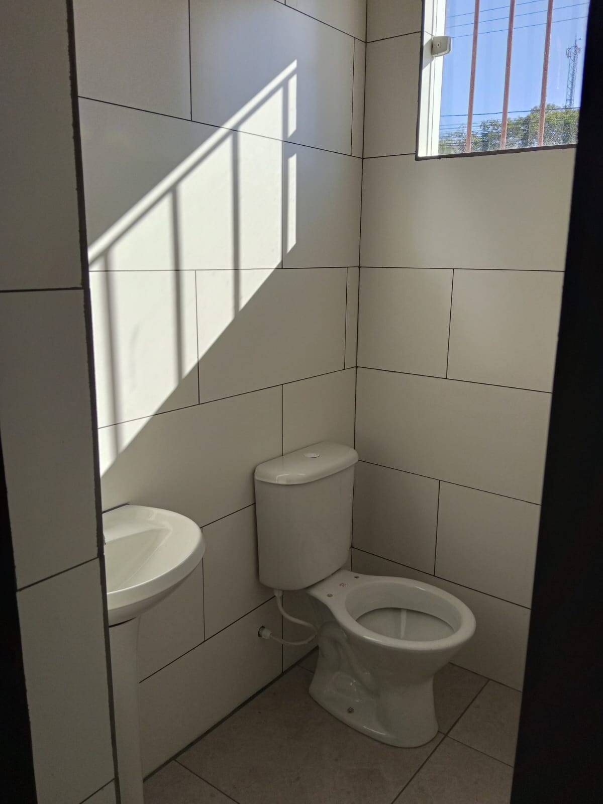 Depósito-Galpão, 370 m² - Foto 4