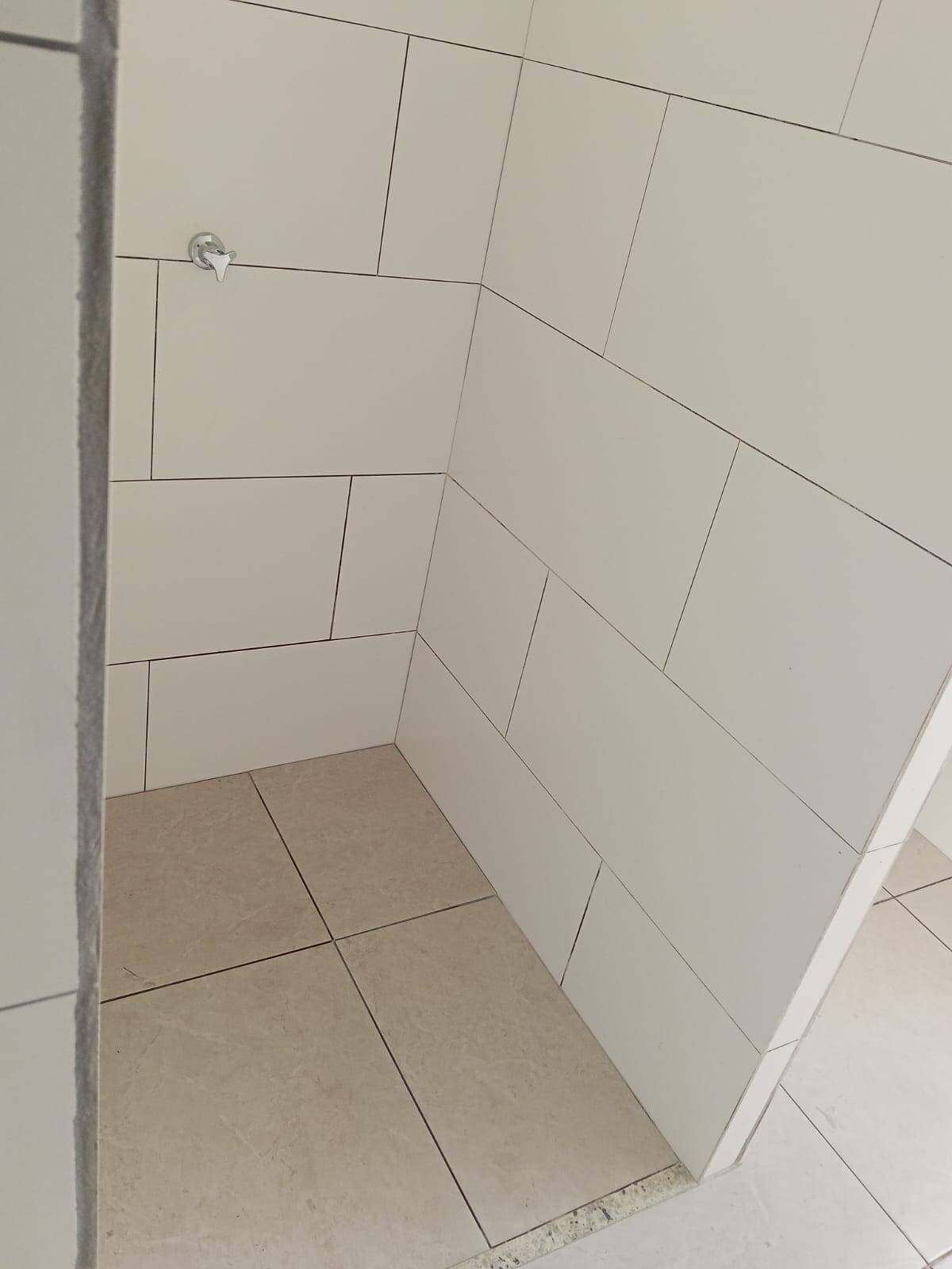 Depósito-Galpão, 370 m² - Foto 7