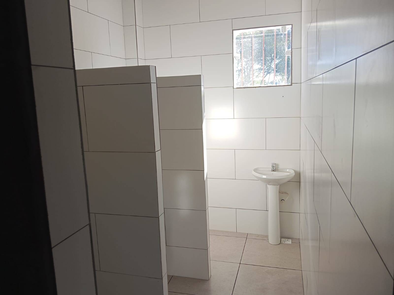 Depósito-Galpão, 370 m² - Foto 5