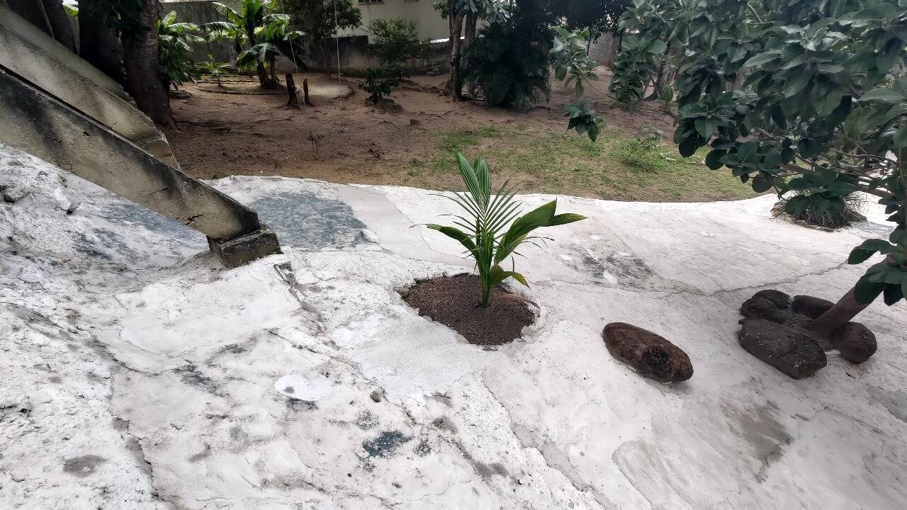 Terreno, 360 m² - Foto 2