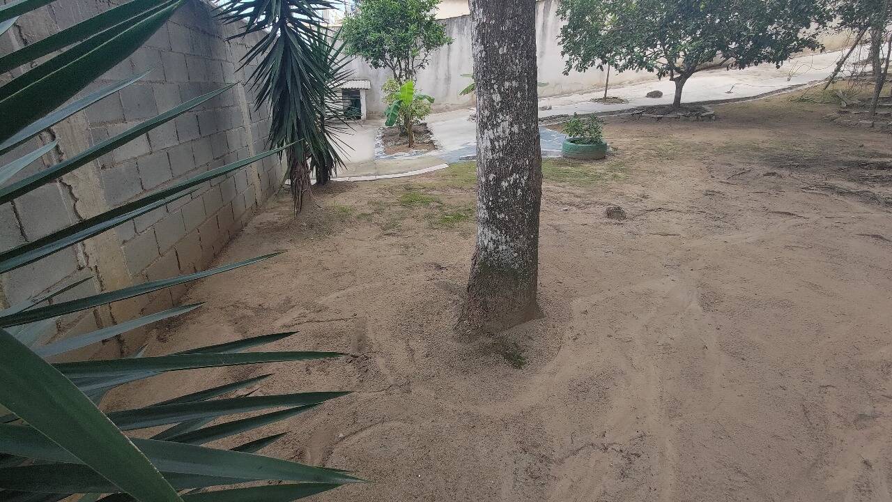 Terreno, 360 m² - Foto 3