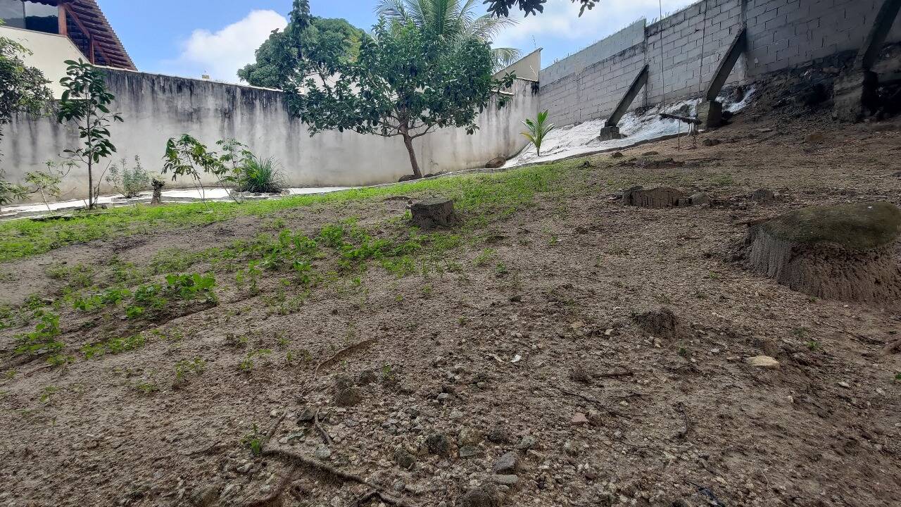 Terreno, 360 m² - Foto 5