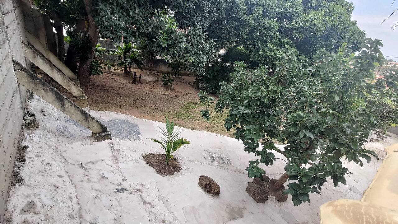 Terreno, 360 m² - Foto 6