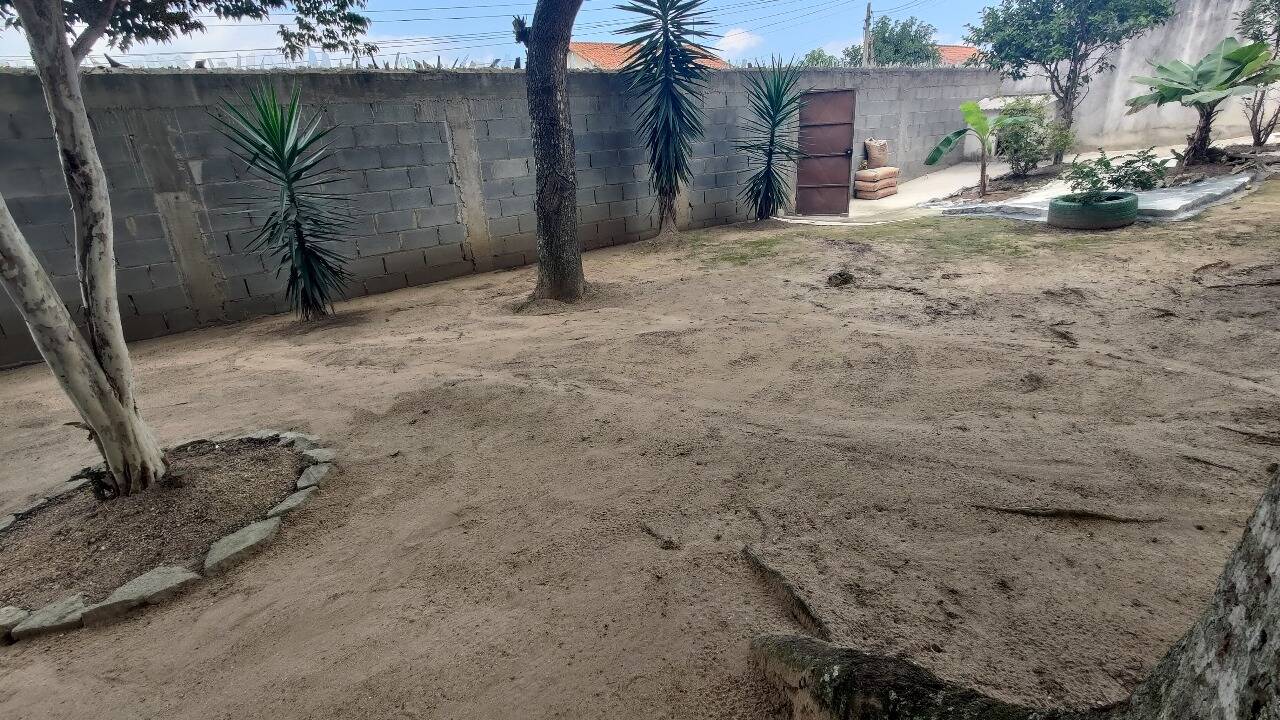 Terreno, 360 m² - Foto 7