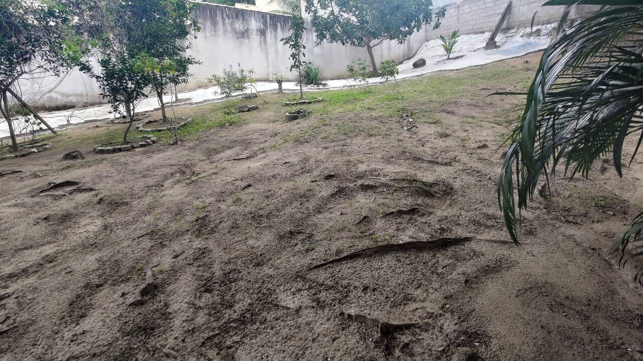 Terreno, 360 m² - Foto 8