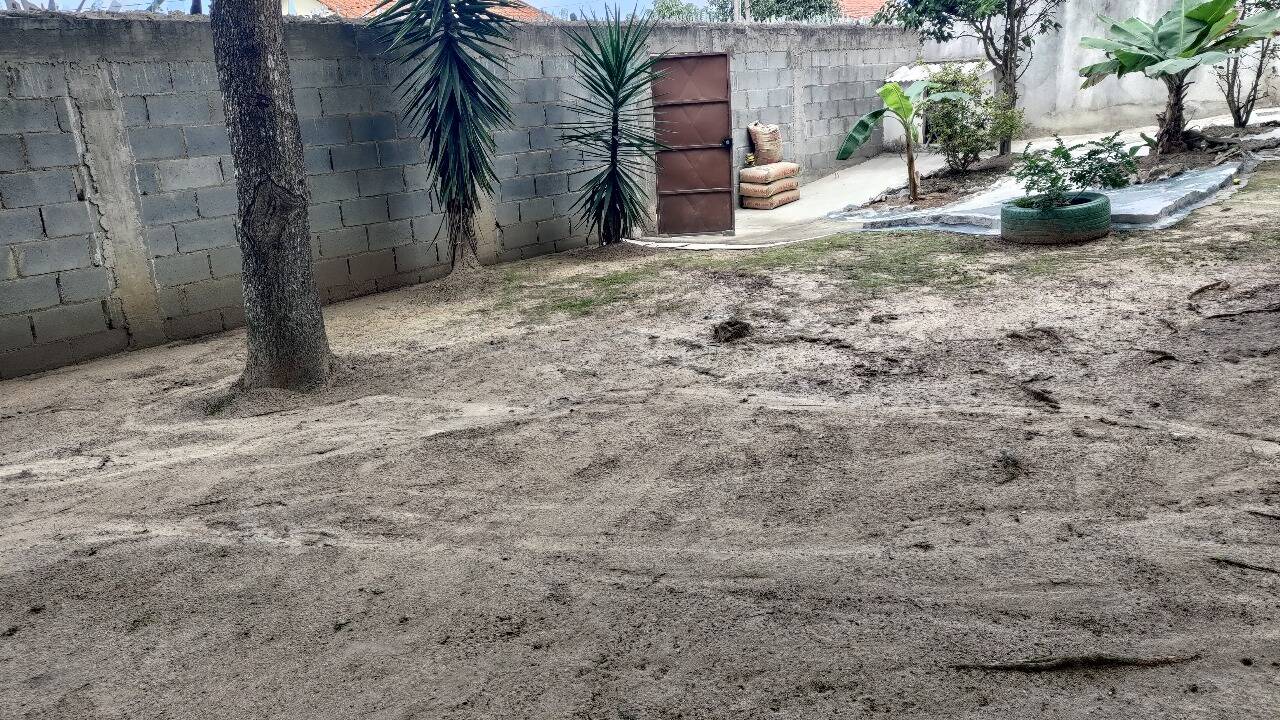 Terreno, 360 m² - Foto 11