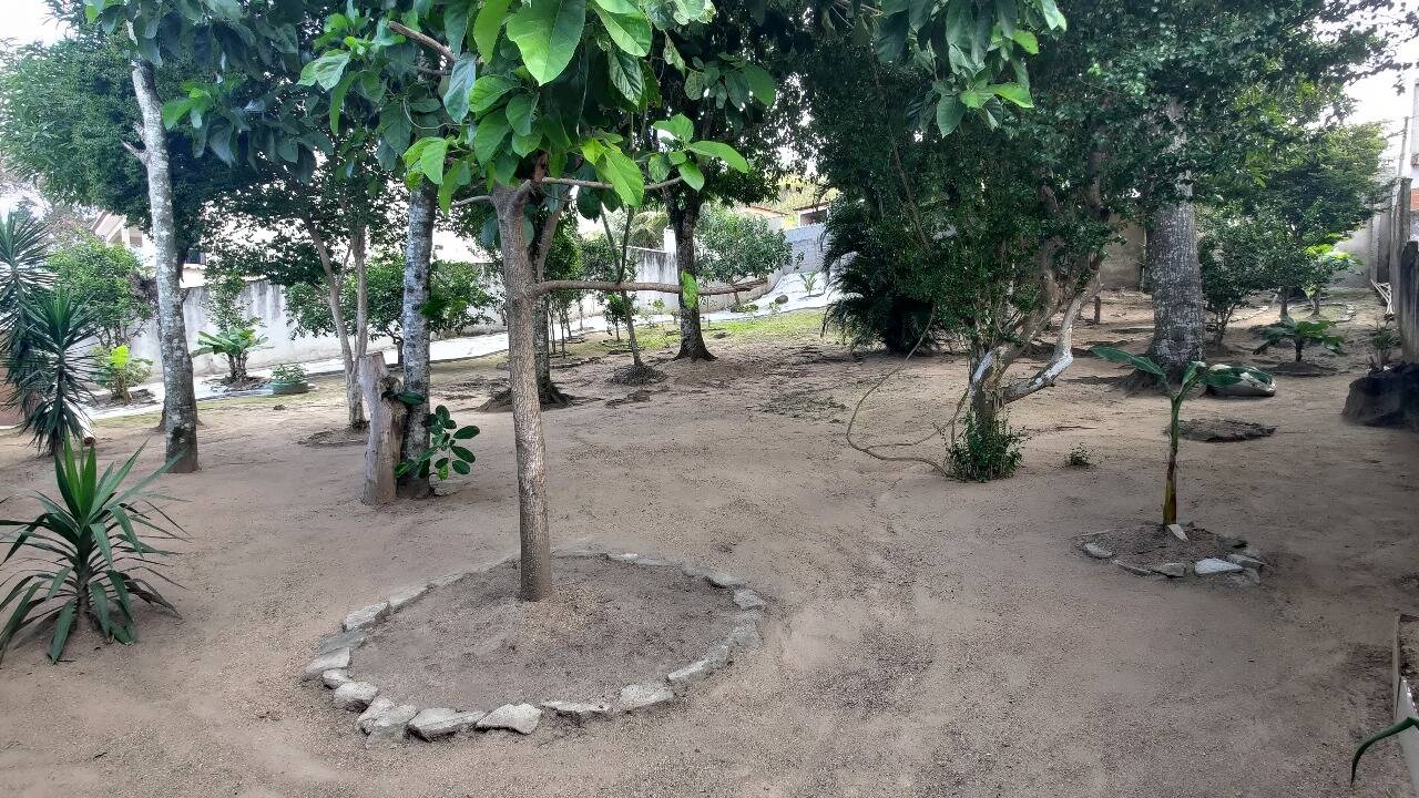 Terreno, 360 m² - Foto 1