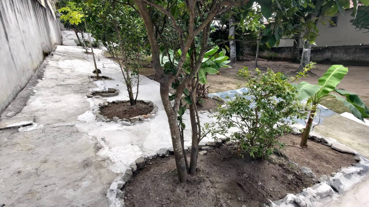 Terreno, 360 m² - Foto 1