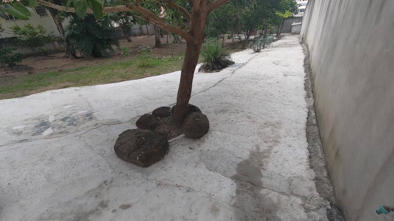 Terreno, 360 m² - Foto 8