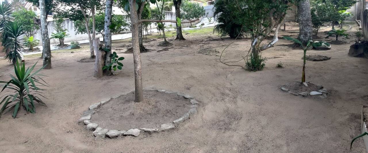 Terreno, 360 m² - Foto 9