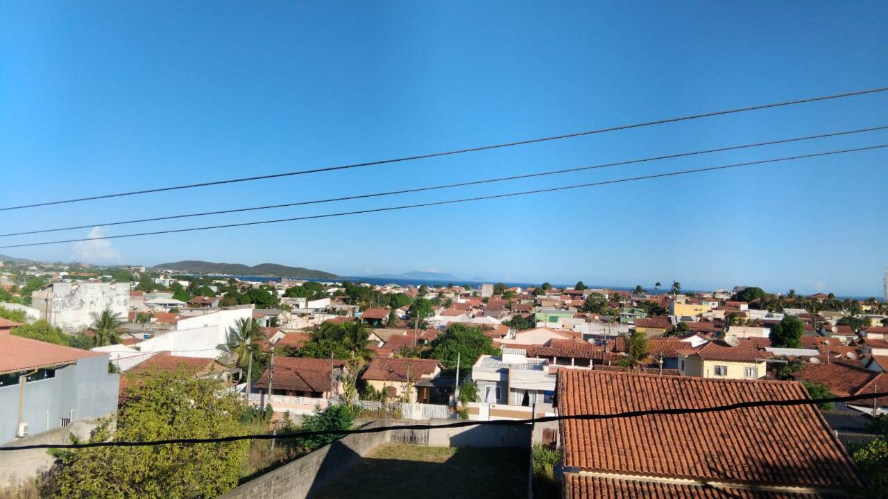 Terreno, 360 m² - Foto 12