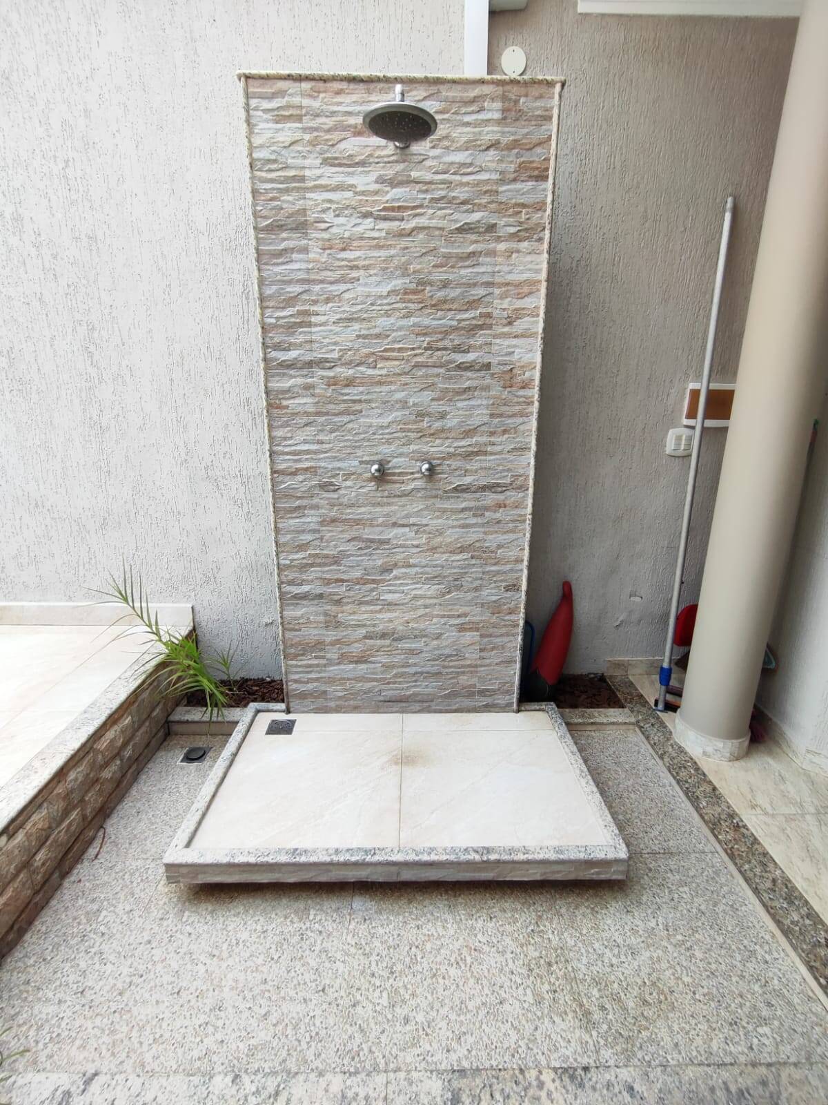 Casa à venda com 2 quartos, 160m² - Foto 10