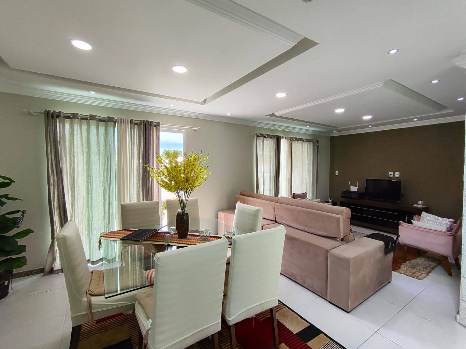 Casa à venda com 2 quartos, 160m² - Foto 16