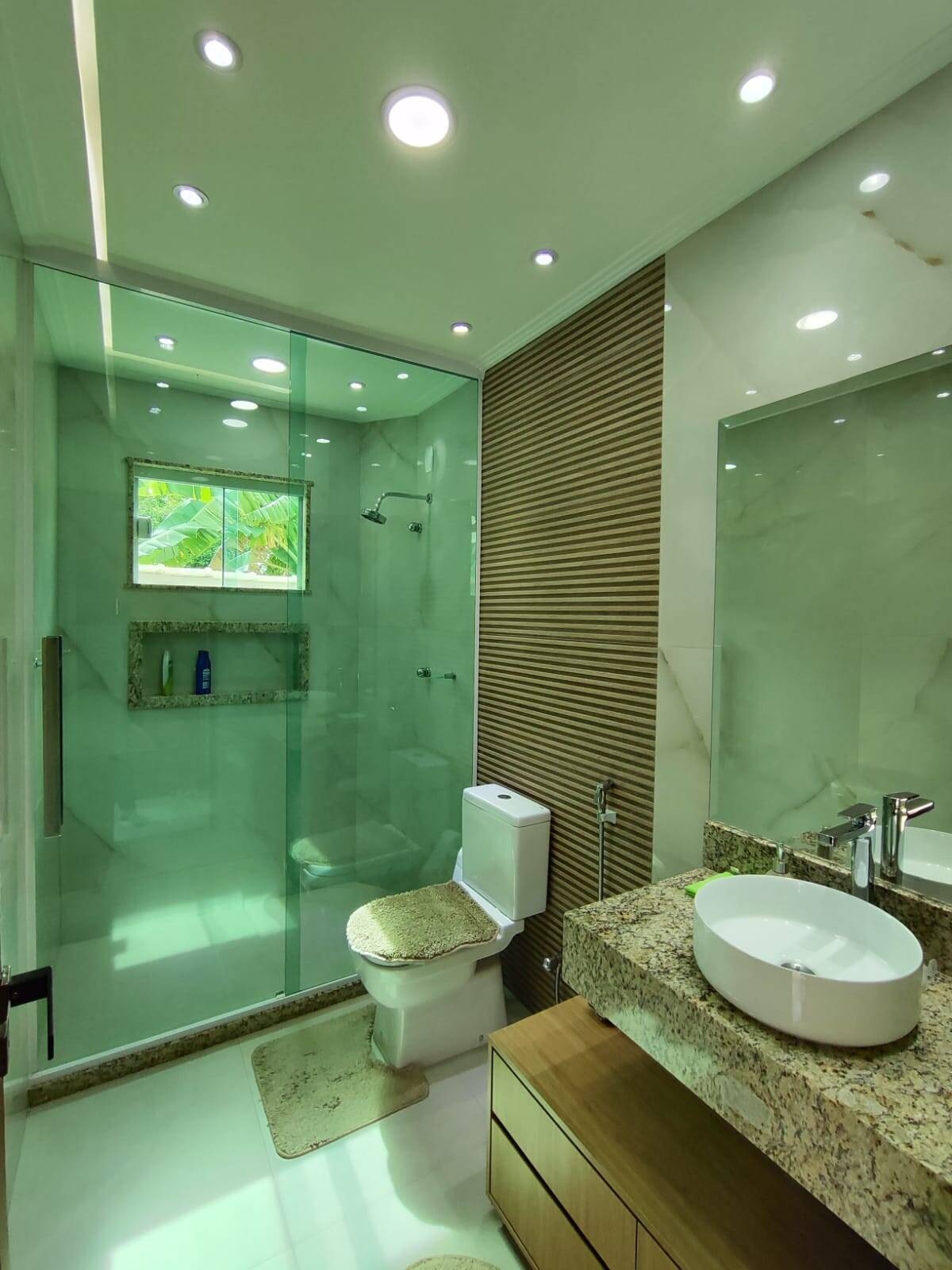 Casa à venda com 2 quartos, 160m² - Foto 18