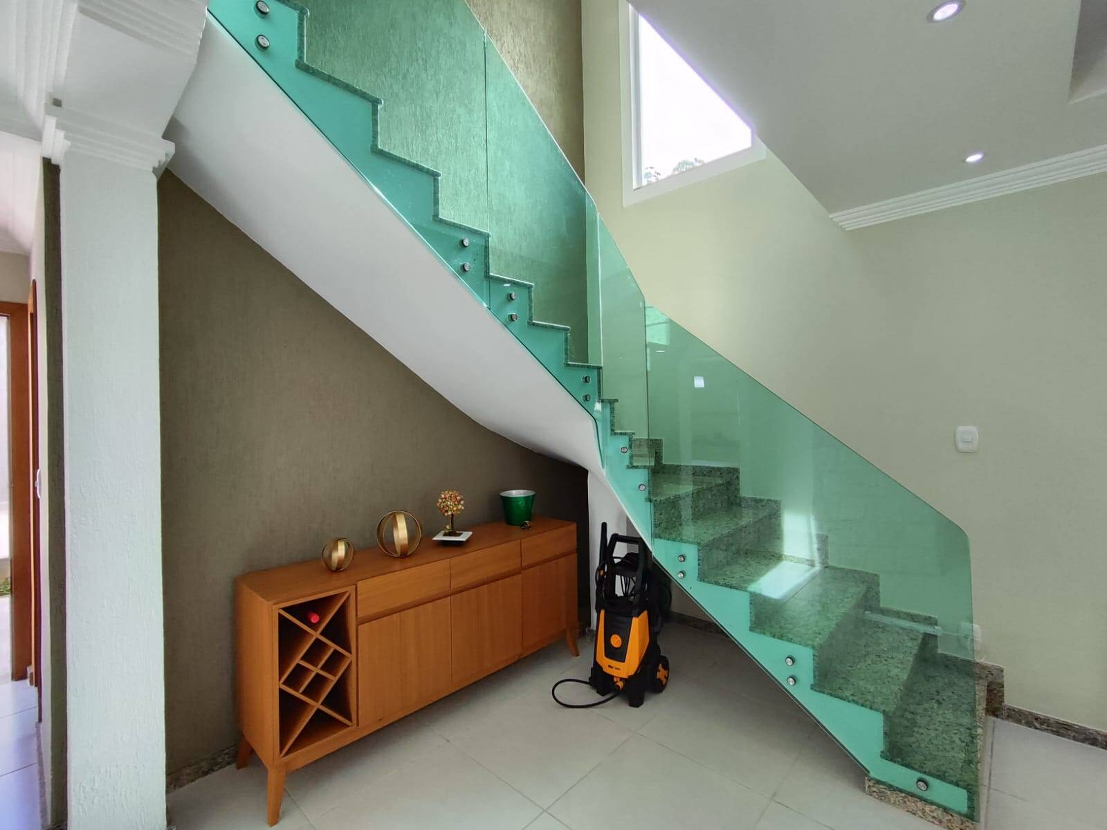 Casa à venda com 2 quartos, 160m² - Foto 20