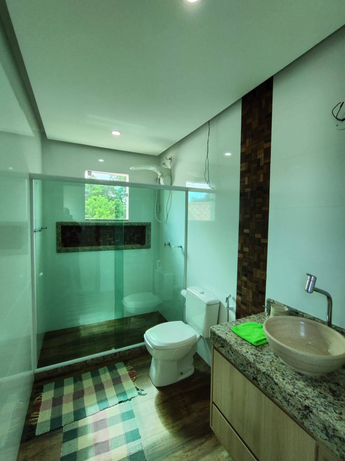 Casa à venda com 2 quartos, 160m² - Foto 22