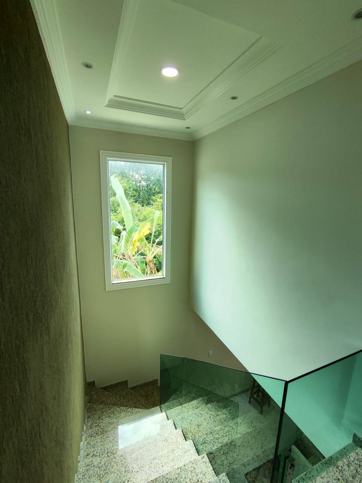 Casa à venda com 2 quartos, 160m² - Foto 24