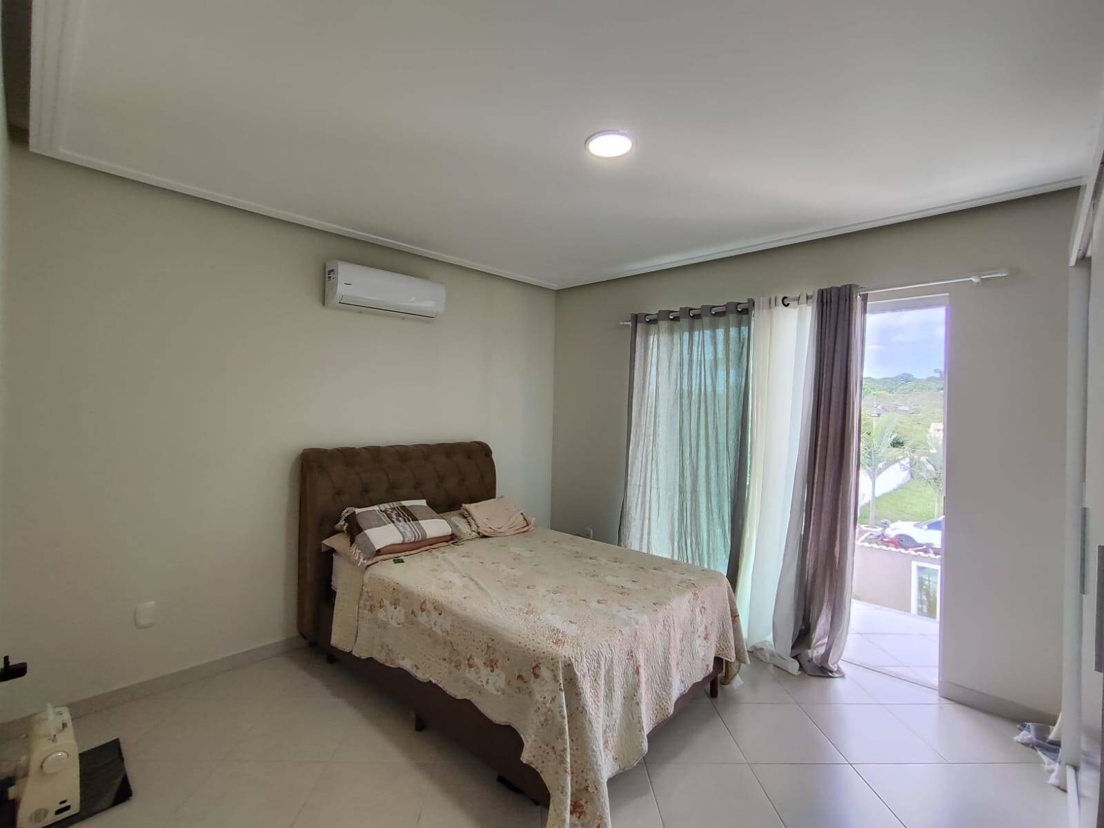 Casa à venda com 2 quartos, 160m² - Foto 23