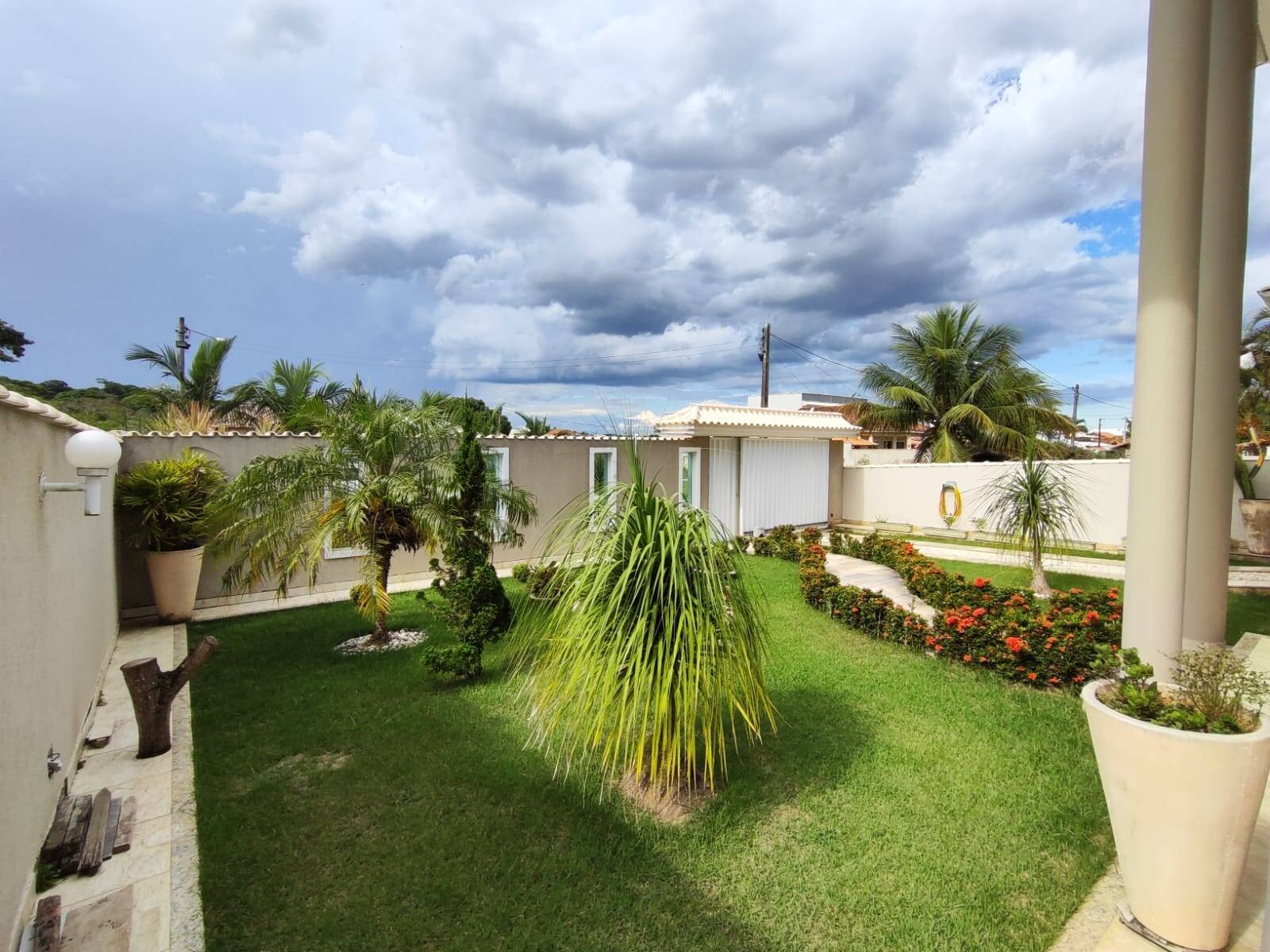 Casa à venda com 2 quartos, 160m² - Foto 29