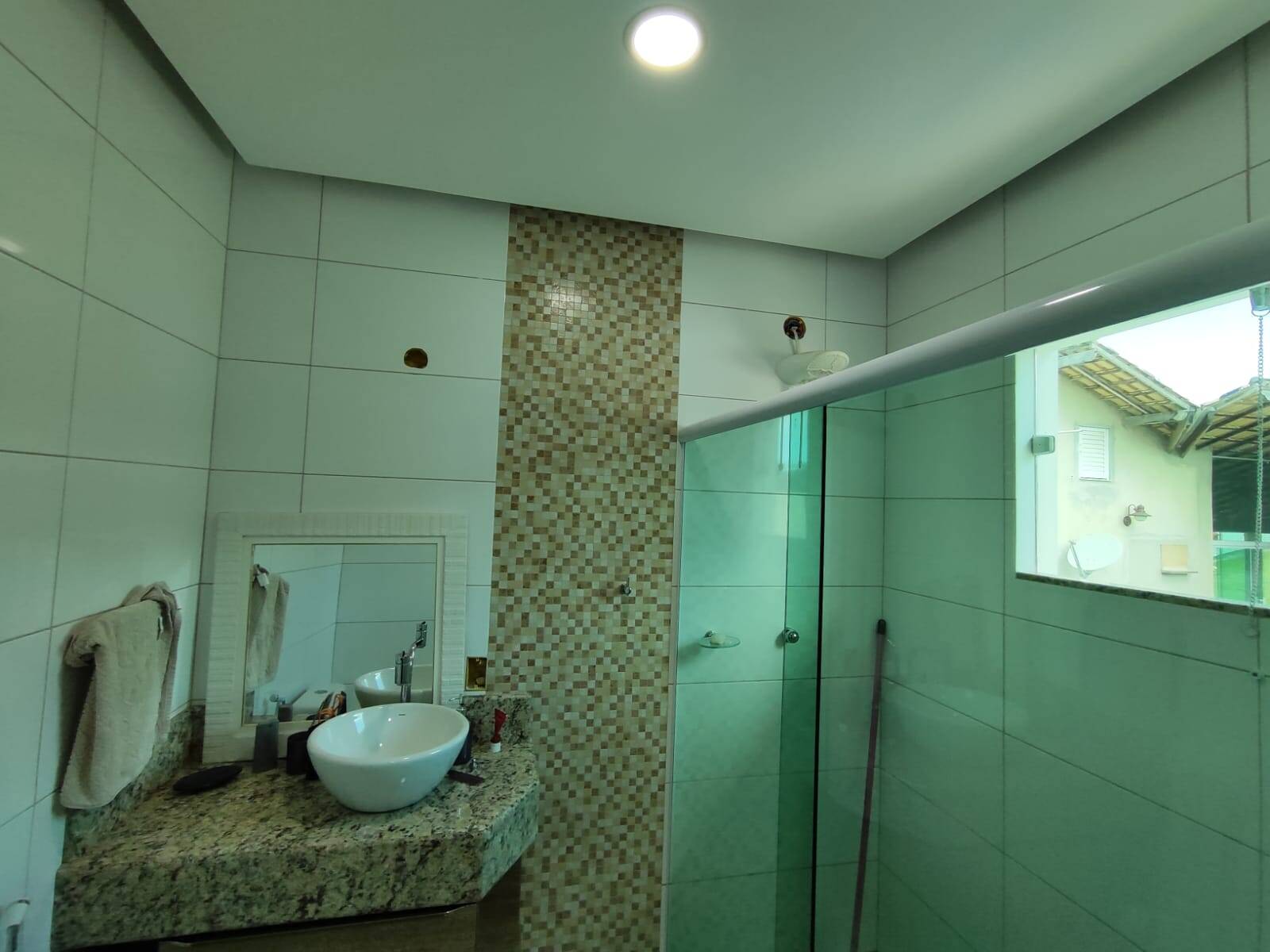 Casa à venda com 2 quartos, 160m² - Foto 27