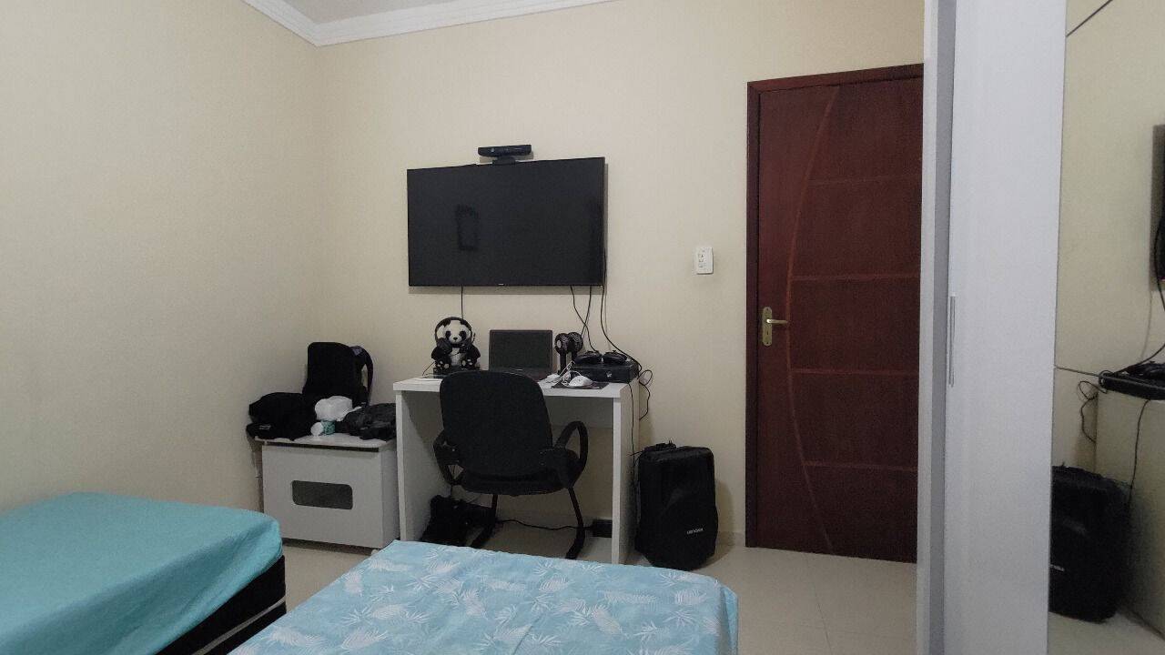 Casa à venda com 4 quartos, 480m² - Foto 8