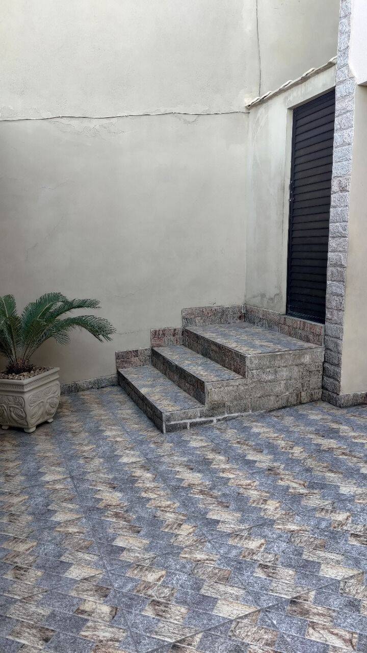 Casa à venda com 4 quartos, 480m² - Foto 12