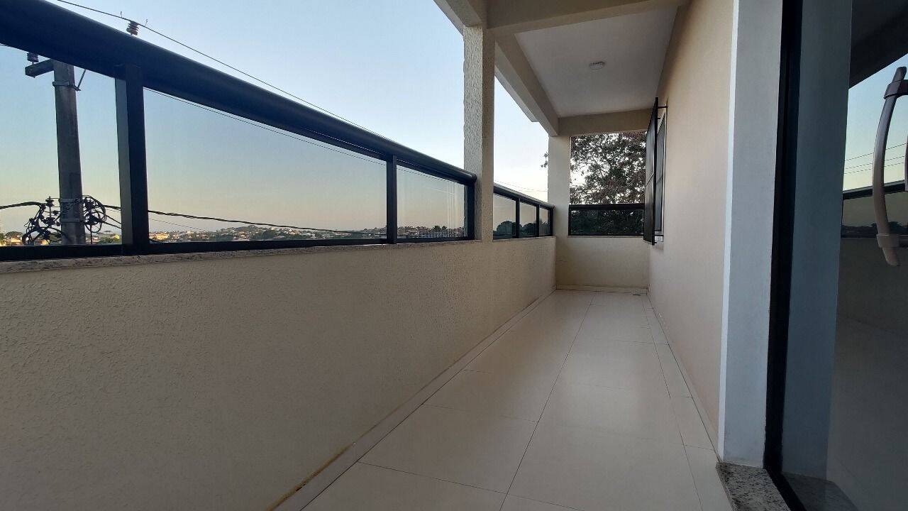 Casa à venda com 4 quartos, 480m² - Foto 6
