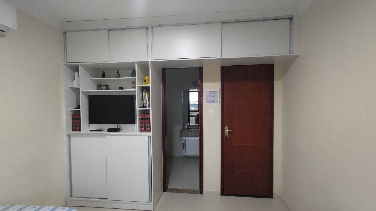 Casa à venda com 4 quartos, 480m² - Foto 10