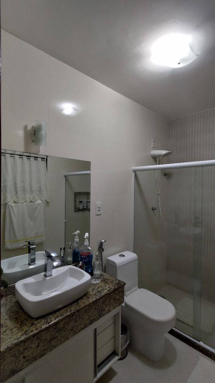 Casa à venda com 4 quartos, 480m² - Foto 11