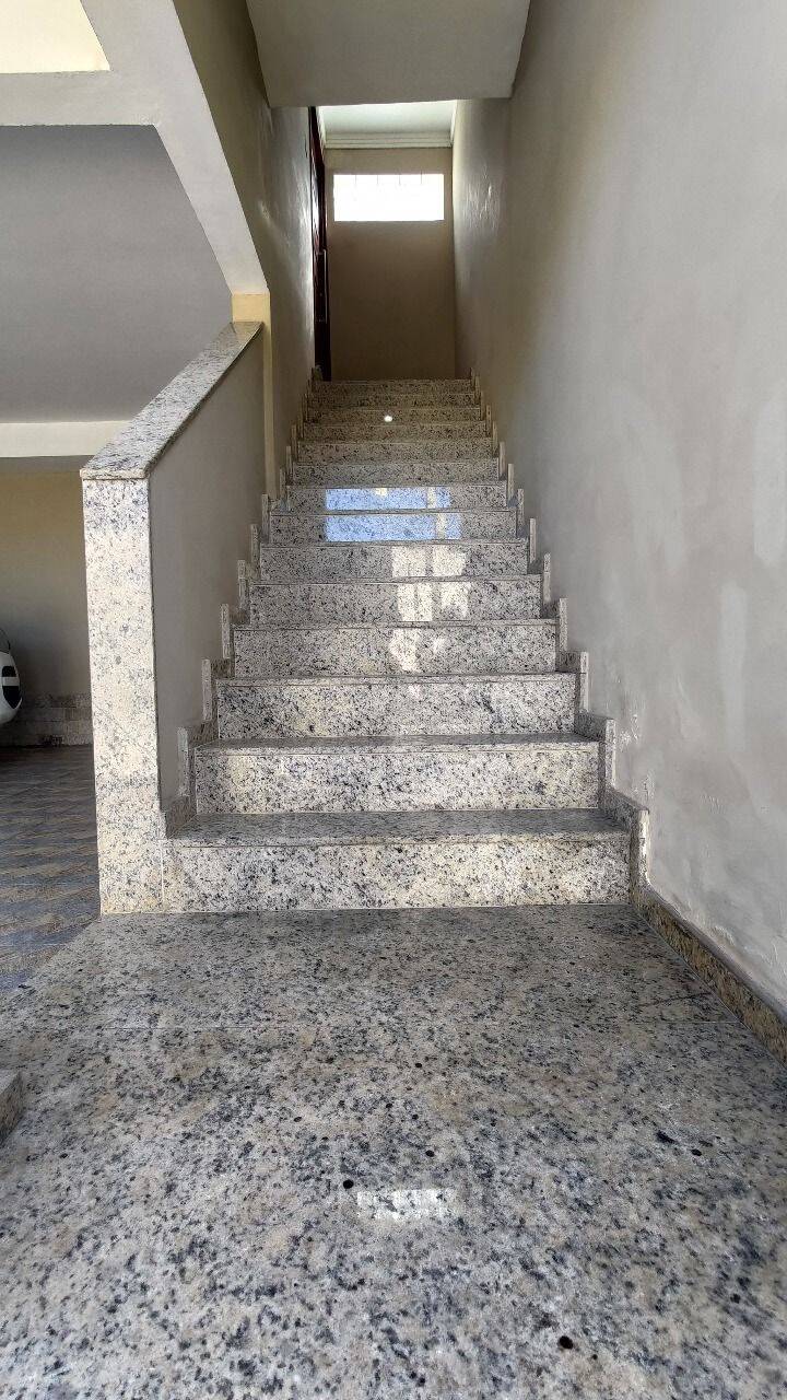 Casa à venda com 4 quartos, 480m² - Foto 14