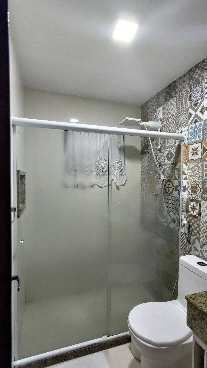 Casa à venda com 4 quartos, 480m² - Foto 20