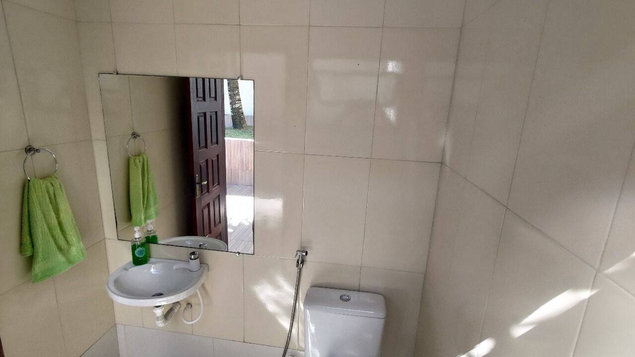 Casa à venda com 4 quartos, 480m² - Foto 19