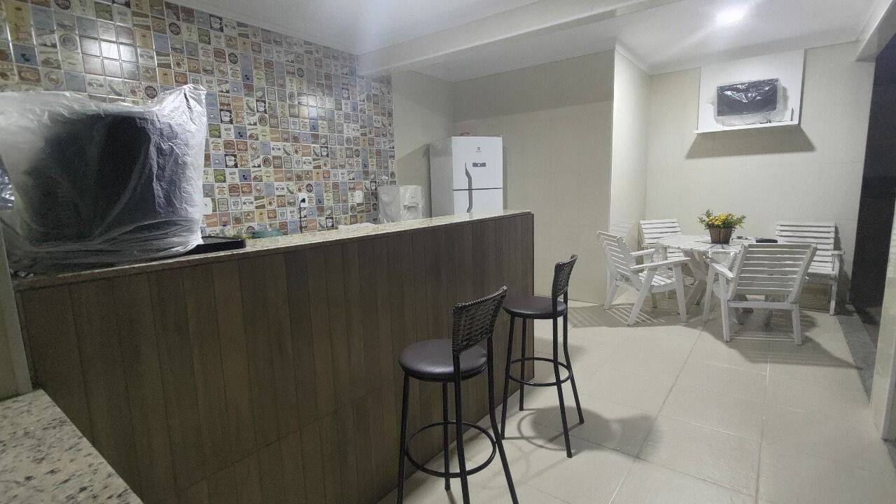 Casa à venda com 4 quartos, 480m² - Foto 5