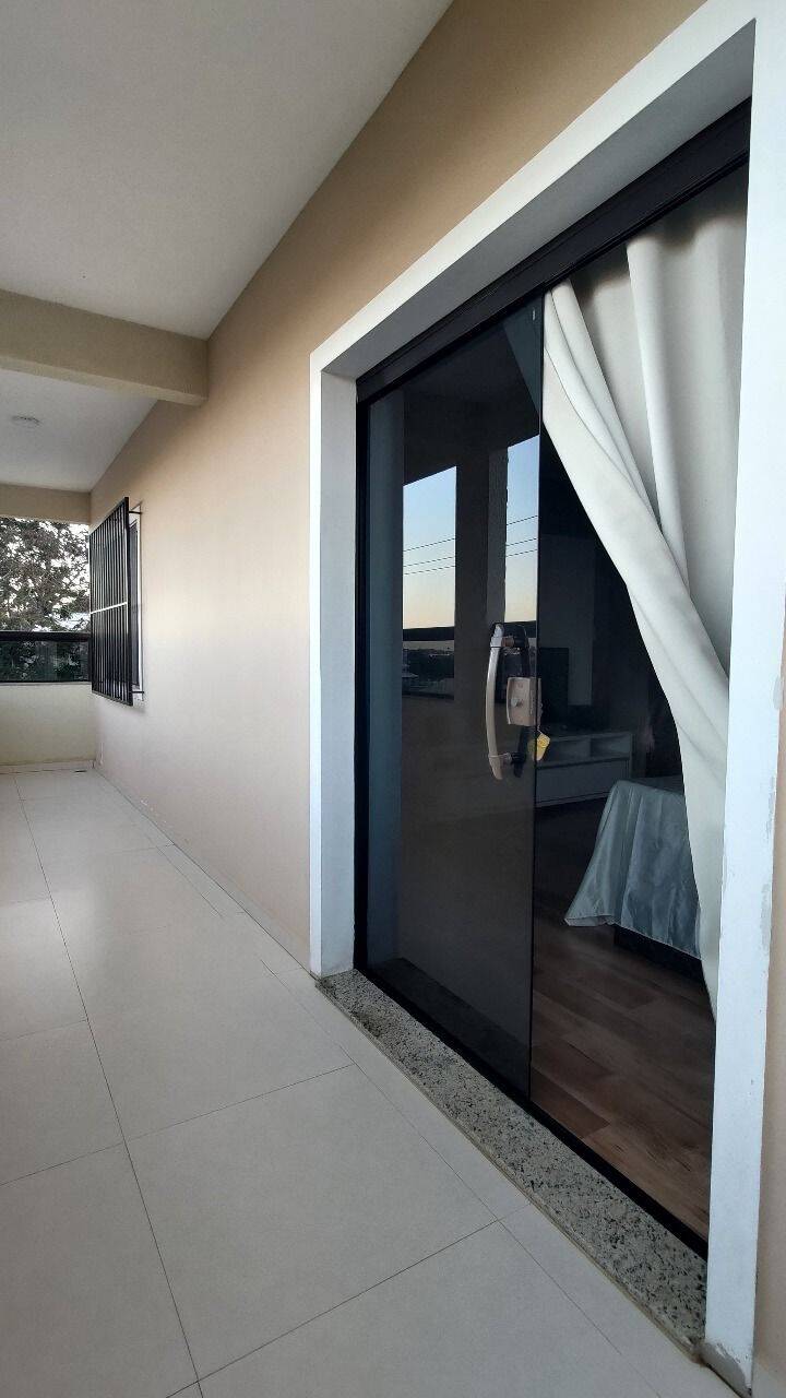 Casa à venda com 4 quartos, 480m² - Foto 24